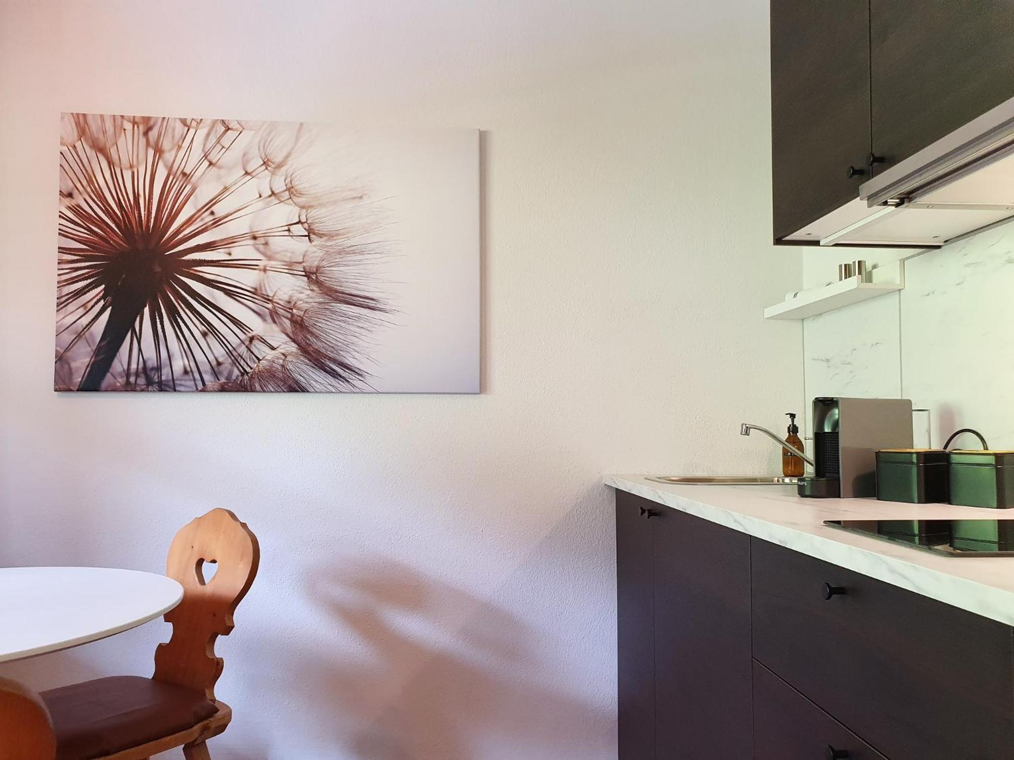 Alpenflair Apartment Mit Balkon - Inkl Parkplatz #1 Innsbruck Extérieur photo